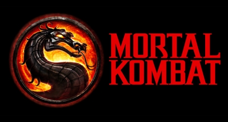 Trilogie Mortal Kombat bude brzy dostupná ke stažení